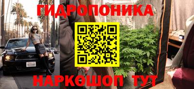 спиды Обнинск