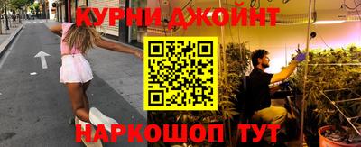mdpv Нягань