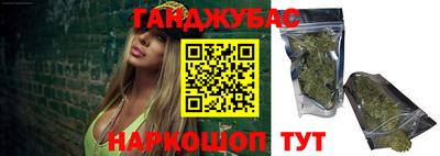 mdpv Нягань